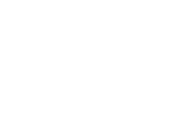 Thurston Climate Mitigation Collaborative • Thurston EDC Logo