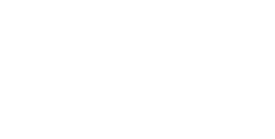 Thurston Climate Mitigation Collaborative • Puget Sound Energy Logo