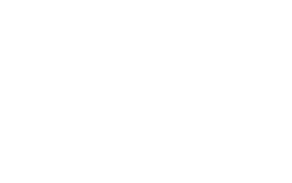 Thurston Climate Mitigation Collaborative • Thurston Conservation District Logo